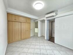 Dunearn Road (D11), Condominium #522093071